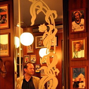Die Fotografen 08
