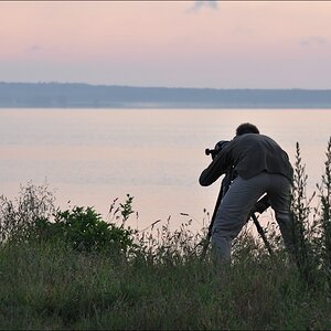Die Fotografen 11