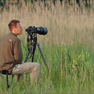 Die Fotografen 12