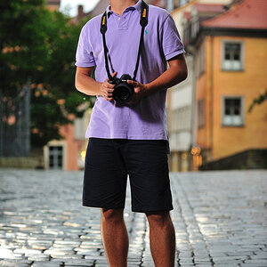 BAM MO 03