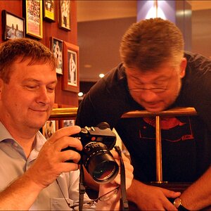 Die Fotografen 16