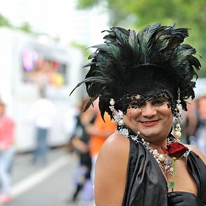 c1024DSC 8234