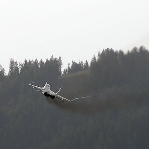 MiG-29 Fulcrum A 01