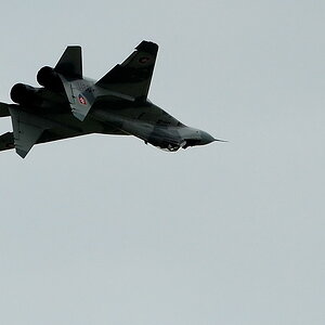 MiG-29 Fulcrum A 04