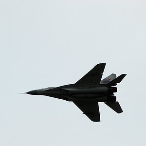 MiG-29 Fulcrum A 05