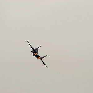 MiG-29 Fulcrum A 06