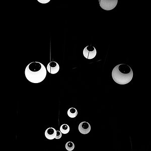 New Usefom 20110626 041
