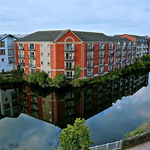 river lee 037