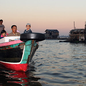 11 06 12Borneo000065
