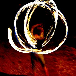 DSC 0008