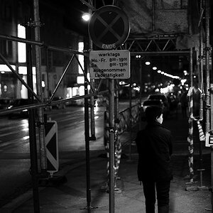 Annenstrasse