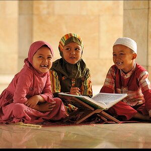 acomp indonesia 20110604 00482