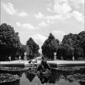 New Wien 20110612 082