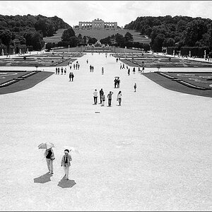 New Wien 20110612 090