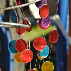 Windspiel