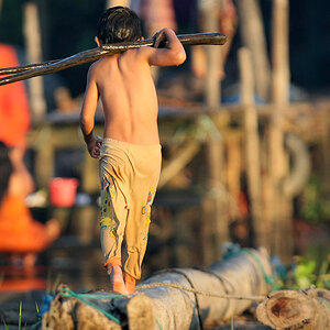 11 06 12Borneo000182