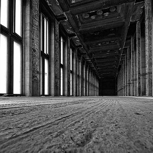 aacomp DSC 5623sw ShiftN