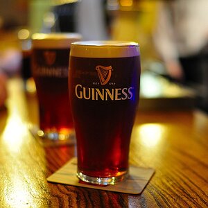 Guiness