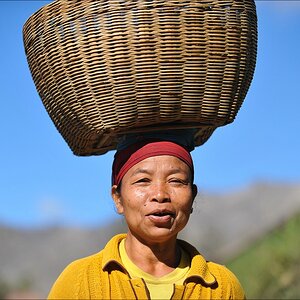 acomp indonesia 20110619 17501