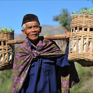 acomp indonesia 20110619 17482