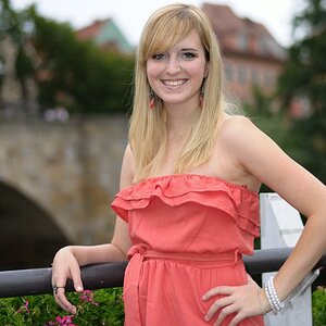 DSC 0243 web