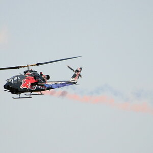 Bell AH-1 Cobra 03