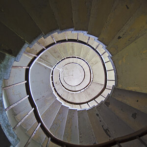 upstairs original