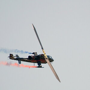 Bell AH-1 Cobra 06