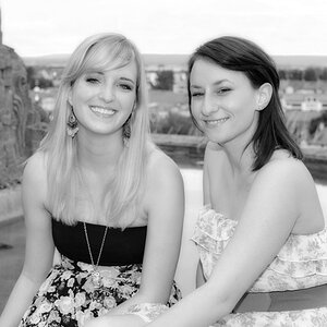 NFF Portrait 20110710 1640 01 SW