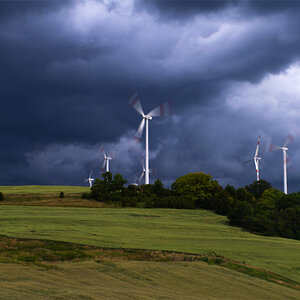 windpower