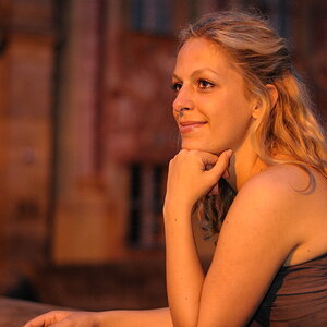 DSC 0183 002