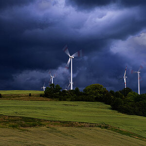 windpower2