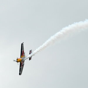Hannes Arch 04