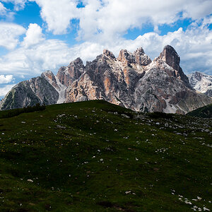 TreCime_02