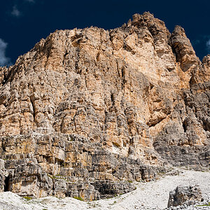 TreCime_03