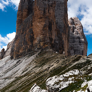 TreCime_05