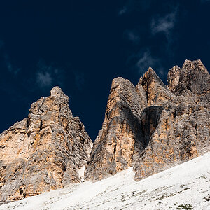 TreCime_08