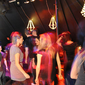 DSC 5146kl