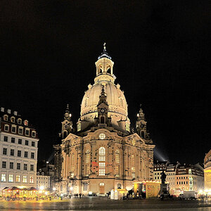 Frauenkirche_x