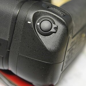 DSC 3336 a