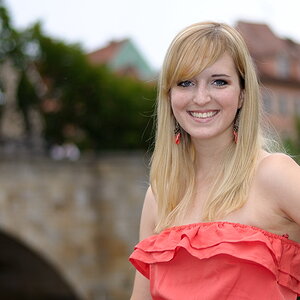DSC 0243 2 0 web