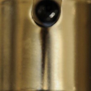 DSC 5152