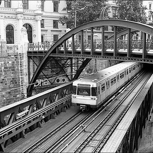 New Wien 20110612 022