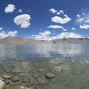 D3S 2606