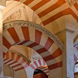 2110402 4061b Mezquita Cordoba