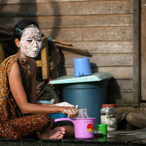 11 06 11Borneo001432