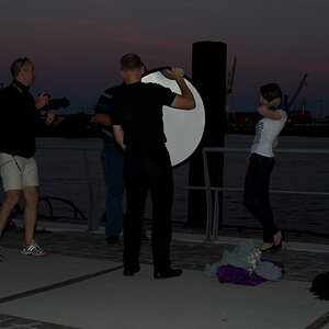 Making Of 2