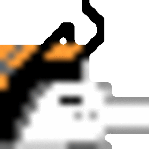 icon stihl