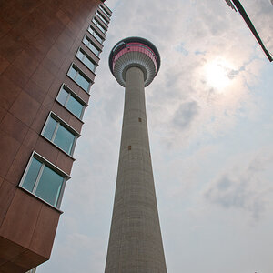 DSC 2363