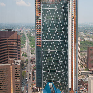 DSC 2377